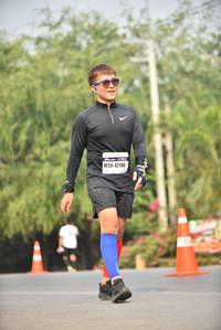 BIB: 42196
                            <button type="button" onclick="openModal(10170209)" class="btn btn-primary btn-sm float-right btn-popup" data-toggle="modal" data-target=".modal-high-quality">
                        <i class="fas fa-shopping-cart"></i> Add to Cart
                    </button>
                                            <button type="button" onclick="isThisMe(10170209, true)" class="btn btn-success btn-sm float-right btn-popup btn-isme hidden" data-toggle="tooltip" data-placement="bottom" title="นี่คือรูปของคุณใช่ไหม คลิกที่นี่เพื่อเอาเข้าอัลบั้ม">
                        <i class="fas fa-plus"></i> Add to album
                    </button>
                    <button type="button" onclick="isThisMe(10170209, false)" class="btn btn-warning btn-sm float-right btn-popup btn-isnotme hidden">
                        <i class="fas fa-ban"></i> Remove from album
                    </button>