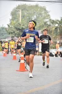 BIB: 2617
                            <button type="button" onclick="openModal(8039190)" class="btn btn-primary btn-sm float-right btn-popup" data-toggle="modal" data-target=".modal-high-quality">
                        <i class="fas fa-shopping-cart"></i> Add to Cart
                    </button>
                                            <button type="button" onclick="isThisMe(8039190, true)" class="btn btn-success btn-sm float-right btn-popup btn-isme hidden" data-toggle="tooltip" data-placement="bottom" title="นี่คือรูปของคุณใช่ไหม คลิกที่นี่เพื่อเอาเข้าอัลบั้ม">
                        <i class="fas fa-plus"></i> Add to album
                    </button>
                    <button type="button" onclick="isThisMe(8039190, false)" class="btn btn-warning btn-sm float-right btn-popup btn-isnotme hidden">
                        <i class="fas fa-ban"></i> Remove from album
                    </button>