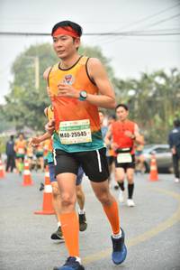 BIB: 25545
                            <button type="button" onclick="openModal(8043782)" class="btn btn-primary btn-sm float-right btn-popup" data-toggle="modal" data-target=".modal-high-quality">
                        <i class="fas fa-shopping-cart"></i> Add to Cart
                    </button>
                                            <button type="button" onclick="isThisMe(8043782, true)" class="btn btn-success btn-sm float-right btn-popup btn-isme hidden" data-toggle="tooltip" data-placement="bottom" title="นี่คือรูปของคุณใช่ไหม คลิกที่นี่เพื่อเอาเข้าอัลบั้ม">
                        <i class="fas fa-plus"></i> Add to album
                    </button>
                    <button type="button" onclick="isThisMe(8043782, false)" class="btn btn-warning btn-sm float-right btn-popup btn-isnotme hidden">
                        <i class="fas fa-ban"></i> Remove from album
                    </button>