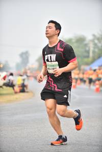 BIB: 218
                            <button type="button" onclick="openModal(8033943)" class="btn btn-primary btn-sm float-right btn-popup" data-toggle="modal" data-target=".modal-high-quality">
                        <i class="fas fa-shopping-cart"></i> Add to Cart
                    </button>
                                            <button type="button" onclick="isThisMe(8033943, true)" class="btn btn-success btn-sm float-right btn-popup btn-isme hidden" data-toggle="tooltip" data-placement="bottom" title="นี่คือรูปของคุณใช่ไหม คลิกที่นี่เพื่อเอาเข้าอัลบั้ม">
                        <i class="fas fa-plus"></i> Add to album
                    </button>
                    <button type="button" onclick="isThisMe(8033943, false)" class="btn btn-warning btn-sm float-right btn-popup btn-isnotme hidden">
                        <i class="fas fa-ban"></i> Remove from album
                    </button>