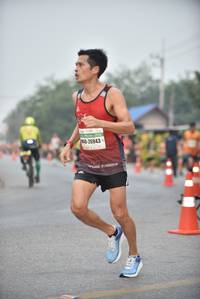 BIB: 26943, 
                            <button type="button" onclick="openModal(7916130)" class="btn btn-primary btn-sm float-right btn-popup" data-toggle="modal" data-target=".modal-high-quality">
                        <i class="fas fa-shopping-cart"></i> Add to Cart
                    </button>
                                            <button type="button" onclick="isThisMe(7916130, true)" class="btn btn-success btn-sm float-right btn-popup btn-isme hidden" data-toggle="tooltip" data-placement="bottom" title="นี่คือรูปของคุณใช่ไหม คลิกที่นี่เพื่อเอาเข้าอัลบั้ม">
                        <i class="fas fa-plus"></i> Add to album
                    </button>
                    <button type="button" onclick="isThisMe(7916130, false)" class="btn btn-warning btn-sm float-right btn-popup btn-isnotme hidden">
                        <i class="fas fa-ban"></i> Remove from album
                    </button>