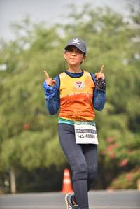 BIB: 40009
                            <button type="button" onclick="openModal(10187271)" class="btn btn-primary btn-sm float-right btn-popup" data-toggle="modal" data-target=".modal-high-quality">
                        <i class="fas fa-shopping-cart"></i> Add to Cart
                    </button>
                                            <button type="button" onclick="isThisMe(10187271, true)" class="btn btn-success btn-sm float-right btn-popup btn-isme hidden" data-toggle="tooltip" data-placement="bottom" title="นี่คือรูปของคุณใช่ไหม คลิกที่นี่เพื่อเอาเข้าอัลบั้ม">
                        <i class="fas fa-plus"></i> Add to album
                    </button>
                    <button type="button" onclick="isThisMe(10187271, false)" class="btn btn-warning btn-sm float-right btn-popup btn-isnotme hidden">
                        <i class="fas fa-ban"></i> Remove from album
                    </button>