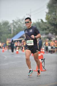 BIB: 21978
                            <button type="button" onclick="openModal(7918366)" class="btn btn-primary btn-sm float-right btn-popup" data-toggle="modal" data-target=".modal-high-quality">
                        <i class="fas fa-shopping-cart"></i> Add to Cart
                    </button>
                                            <button type="button" onclick="isThisMe(7918366, true)" class="btn btn-success btn-sm float-right btn-popup btn-isme hidden" data-toggle="tooltip" data-placement="bottom" title="นี่คือรูปของคุณใช่ไหม คลิกที่นี่เพื่อเอาเข้าอัลบั้ม">
                        <i class="fas fa-plus"></i> Add to album
                    </button>
                    <button type="button" onclick="isThisMe(7918366, false)" class="btn btn-warning btn-sm float-right btn-popup btn-isnotme hidden">
                        <i class="fas fa-ban"></i> Remove from album
                    </button>