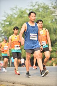 BIB: 46831, 48112, 46221
                            <button type="button" onclick="openModal(8993340)" class="btn btn-primary btn-sm float-right btn-popup" data-toggle="modal" data-target=".modal-high-quality">
                        <i class="fas fa-shopping-cart"></i> Add to Cart
                    </button>
                                            <button type="button" onclick="isThisMe(8993340, true)" class="btn btn-success btn-sm float-right btn-popup btn-isme hidden" data-toggle="tooltip" data-placement="bottom" title="นี่คือรูปของคุณใช่ไหม คลิกที่นี่เพื่อเอาเข้าอัลบั้ม">
                        <i class="fas fa-plus"></i> Add to album
                    </button>
                    <button type="button" onclick="isThisMe(8993340, false)" class="btn btn-warning btn-sm float-right btn-popup btn-isnotme hidden">
                        <i class="fas fa-ban"></i> Remove from album
                    </button>