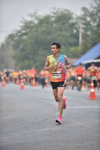 BIB: 30227
                            <button type="button" onclick="openModal(7924686)" class="btn btn-primary btn-sm float-right btn-popup" data-toggle="modal" data-target=".modal-high-quality">
                        <i class="fas fa-shopping-cart"></i> Add to Cart
                    </button>
                                            <button type="button" onclick="isThisMe(7924686, true)" class="btn btn-success btn-sm float-right btn-popup btn-isme hidden" data-toggle="tooltip" data-placement="bottom" title="นี่คือรูปของคุณใช่ไหม คลิกที่นี่เพื่อเอาเข้าอัลบั้ม">
                        <i class="fas fa-plus"></i> Add to album
                    </button>
                    <button type="button" onclick="isThisMe(7924686, false)" class="btn btn-warning btn-sm float-right btn-popup btn-isnotme hidden">
                        <i class="fas fa-ban"></i> Remove from album
                    </button>