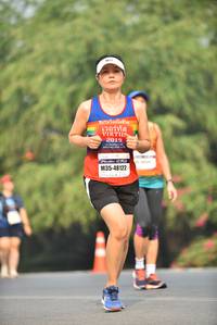 BIB: 2019, 48122
                            <button type="button" onclick="openModal(8976512)" class="btn btn-primary btn-sm float-right btn-popup" data-toggle="modal" data-target=".modal-high-quality">
                        <i class="fas fa-shopping-cart"></i> Add to Cart
                    </button>
                                            <button type="button" onclick="isThisMe(8976512, true)" class="btn btn-success btn-sm float-right btn-popup btn-isme hidden" data-toggle="tooltip" data-placement="bottom" title="นี่คือรูปของคุณใช่ไหม คลิกที่นี่เพื่อเอาเข้าอัลบั้ม">
                        <i class="fas fa-plus"></i> Add to album
                    </button>
                    <button type="button" onclick="isThisMe(8976512, false)" class="btn btn-warning btn-sm float-right btn-popup btn-isnotme hidden">
                        <i class="fas fa-ban"></i> Remove from album
                    </button>