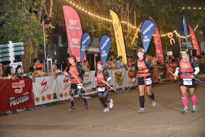 BIB: 
                            <button type="button" onclick="openModal(7566470)" class="btn btn-primary btn-sm float-right btn-popup" data-toggle="modal" data-target=".modal-high-quality">
                        <i class="fas fa-shopping-cart"></i> Add to Cart
                    </button>
                                            <button type="button" onclick="isThisMe(7566470, true)" class="btn btn-success btn-sm float-right btn-popup btn-isme hidden" data-toggle="tooltip" data-placement="bottom" title="นี่คือรูปของคุณใช่ไหม คลิกที่นี่เพื่อเอาเข้าอัลบั้ม">
                        <i class="fas fa-plus"></i> Add to album
                    </button>
                    <button type="button" onclick="isThisMe(7566470, false)" class="btn btn-warning btn-sm float-right btn-popup btn-isnotme hidden">
                        <i class="fas fa-ban"></i> Remove from album
                    </button>