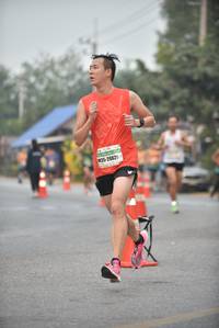 BIB: 20829
                            <button type="button" onclick="openModal(7916419)" class="btn btn-primary btn-sm float-right btn-popup" data-toggle="modal" data-target=".modal-high-quality">
                        <i class="fas fa-shopping-cart"></i> Add to Cart
                    </button>
                                            <button type="button" onclick="isThisMe(7916419, true)" class="btn btn-success btn-sm float-right btn-popup btn-isme hidden" data-toggle="tooltip" data-placement="bottom" title="นี่คือรูปของคุณใช่ไหม คลิกที่นี่เพื่อเอาเข้าอัลบั้ม">
                        <i class="fas fa-plus"></i> Add to album
                    </button>
                    <button type="button" onclick="isThisMe(7916419, false)" class="btn btn-warning btn-sm float-right btn-popup btn-isnotme hidden">
                        <i class="fas fa-ban"></i> Remove from album
                    </button>