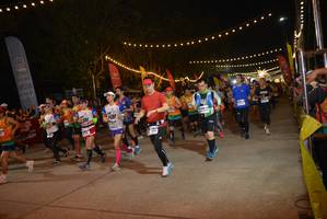 BIB: 
                            <button type="button" onclick="openModal(9043777)" class="btn btn-primary btn-sm float-right btn-popup" data-toggle="modal" data-target=".modal-high-quality">
                        <i class="fas fa-shopping-cart"></i> Add to Cart
                    </button>
                                            <button type="button" onclick="isThisMe(9043777, true)" class="btn btn-success btn-sm float-right btn-popup btn-isme hidden" data-toggle="tooltip" data-placement="bottom" title="นี่คือรูปของคุณใช่ไหม คลิกที่นี่เพื่อเอาเข้าอัลบั้ม">
                        <i class="fas fa-plus"></i> Add to album
                    </button>
                    <button type="button" onclick="isThisMe(9043777, false)" class="btn btn-warning btn-sm float-right btn-popup btn-isnotme hidden">
                        <i class="fas fa-ban"></i> Remove from album
                    </button>