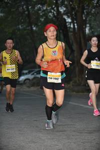 BIB: 11062
                            <button type="button" onclick="openModal(7893894)" class="btn btn-primary btn-sm float-right btn-popup" data-toggle="modal" data-target=".modal-high-quality">
                        <i class="fas fa-shopping-cart"></i> Add to Cart
                    </button>
                                            <button type="button" onclick="isThisMe(7893894, true)" class="btn btn-success btn-sm float-right btn-popup btn-isme hidden" data-toggle="tooltip" data-placement="bottom" title="นี่คือรูปของคุณใช่ไหม คลิกที่นี่เพื่อเอาเข้าอัลบั้ม">
                        <i class="fas fa-plus"></i> Add to album
                    </button>
                    <button type="button" onclick="isThisMe(7893894, false)" class="btn btn-warning btn-sm float-right btn-popup btn-isnotme hidden">
                        <i class="fas fa-ban"></i> Remove from album
                    </button>