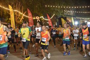 BIB: 
                            <button type="button" onclick="openModal(7561513)" class="btn btn-primary btn-sm float-right btn-popup" data-toggle="modal" data-target=".modal-high-quality">
                        <i class="fas fa-shopping-cart"></i> Add to Cart
                    </button>
                                            <button type="button" onclick="isThisMe(7561513, true)" class="btn btn-success btn-sm float-right btn-popup btn-isme hidden" data-toggle="tooltip" data-placement="bottom" title="นี่คือรูปของคุณใช่ไหม คลิกที่นี่เพื่อเอาเข้าอัลบั้ม">
                        <i class="fas fa-plus"></i> Add to album
                    </button>
                    <button type="button" onclick="isThisMe(7561513, false)" class="btn btn-warning btn-sm float-right btn-popup btn-isnotme hidden">
                        <i class="fas fa-ban"></i> Remove from album
                    </button>