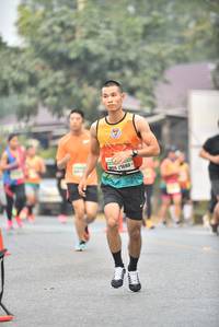 BIB: 21693
                            <button type="button" onclick="openModal(7963642)" class="btn btn-primary btn-sm float-right btn-popup" data-toggle="modal" data-target=".modal-high-quality">
                        <i class="fas fa-shopping-cart"></i> Add to Cart
                    </button>
                                            <button type="button" onclick="isThisMe(7963642, true)" class="btn btn-success btn-sm float-right btn-popup btn-isme hidden" data-toggle="tooltip" data-placement="bottom" title="นี่คือรูปของคุณใช่ไหม คลิกที่นี่เพื่อเอาเข้าอัลบั้ม">
                        <i class="fas fa-plus"></i> Add to album
                    </button>
                    <button type="button" onclick="isThisMe(7963642, false)" class="btn btn-warning btn-sm float-right btn-popup btn-isnotme hidden">
                        <i class="fas fa-ban"></i> Remove from album
                    </button>