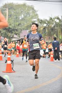 BIB: 
                            <button type="button" onclick="openModal(8038886)" class="btn btn-primary btn-sm float-right btn-popup" data-toggle="modal" data-target=".modal-high-quality">
                        <i class="fas fa-shopping-cart"></i> Add to Cart
                    </button>
                                            <button type="button" onclick="isThisMe(8038886, true)" class="btn btn-success btn-sm float-right btn-popup btn-isme hidden" data-toggle="tooltip" data-placement="bottom" title="นี่คือรูปของคุณใช่ไหม คลิกที่นี่เพื่อเอาเข้าอัลบั้ม">
                        <i class="fas fa-plus"></i> Add to album
                    </button>
                    <button type="button" onclick="isThisMe(8038886, false)" class="btn btn-warning btn-sm float-right btn-popup btn-isnotme hidden">
                        <i class="fas fa-ban"></i> Remove from album
                    </button>