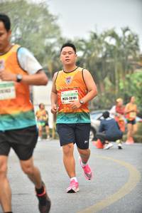 BIB: 28101
                            <button type="button" onclick="openModal(8046407)" class="btn btn-primary btn-sm float-right btn-popup" data-toggle="modal" data-target=".modal-high-quality">
                        <i class="fas fa-shopping-cart"></i> Add to Cart
                    </button>
                                            <button type="button" onclick="isThisMe(8046407, true)" class="btn btn-success btn-sm float-right btn-popup btn-isme hidden" data-toggle="tooltip" data-placement="bottom" title="นี่คือรูปของคุณใช่ไหม คลิกที่นี่เพื่อเอาเข้าอัลบั้ม">
                        <i class="fas fa-plus"></i> Add to album
                    </button>
                    <button type="button" onclick="isThisMe(8046407, false)" class="btn btn-warning btn-sm float-right btn-popup btn-isnotme hidden">
                        <i class="fas fa-ban"></i> Remove from album
                    </button>