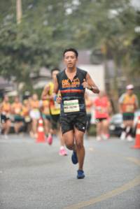 BIB: 
                            <button type="button" onclick="openModal(7928635)" class="btn btn-primary btn-sm float-right btn-popup" data-toggle="modal" data-target=".modal-high-quality">
                        <i class="fas fa-shopping-cart"></i> Add to Cart
                    </button>
                                            <button type="button" onclick="isThisMe(7928635, true)" class="btn btn-success btn-sm float-right btn-popup btn-isme hidden" data-toggle="tooltip" data-placement="bottom" title="นี่คือรูปของคุณใช่ไหม คลิกที่นี่เพื่อเอาเข้าอัลบั้ม">
                        <i class="fas fa-plus"></i> Add to album
                    </button>
                    <button type="button" onclick="isThisMe(7928635, false)" class="btn btn-warning btn-sm float-right btn-popup btn-isnotme hidden">
                        <i class="fas fa-ban"></i> Remove from album
                    </button>