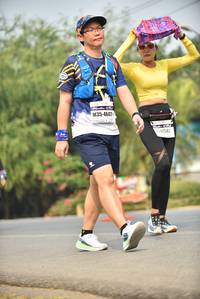 BIB: 4647, 40542
                            <button type="button" onclick="openModal(10222325)" class="btn btn-primary btn-sm float-right btn-popup" data-toggle="modal" data-target=".modal-high-quality">
                        <i class="fas fa-shopping-cart"></i> Add to Cart
                    </button>
                                            <button type="button" onclick="isThisMe(10222325, true)" class="btn btn-success btn-sm float-right btn-popup btn-isme hidden" data-toggle="tooltip" data-placement="bottom" title="นี่คือรูปของคุณใช่ไหม คลิกที่นี่เพื่อเอาเข้าอัลบั้ม">
                        <i class="fas fa-plus"></i> Add to album
                    </button>
                    <button type="button" onclick="isThisMe(10222325, false)" class="btn btn-warning btn-sm float-right btn-popup btn-isnotme hidden">
                        <i class="fas fa-ban"></i> Remove from album
                    </button>