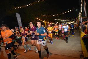 BIB: 
                            <button type="button" onclick="openModal(9056042)" class="btn btn-primary btn-sm float-right btn-popup" data-toggle="modal" data-target=".modal-high-quality">
                        <i class="fas fa-shopping-cart"></i> Add to Cart
                    </button>
                                            <button type="button" onclick="isThisMe(9056042, true)" class="btn btn-success btn-sm float-right btn-popup btn-isme hidden" data-toggle="tooltip" data-placement="bottom" title="นี่คือรูปของคุณใช่ไหม คลิกที่นี่เพื่อเอาเข้าอัลบั้ม">
                        <i class="fas fa-plus"></i> Add to album
                    </button>
                    <button type="button" onclick="isThisMe(9056042, false)" class="btn btn-warning btn-sm float-right btn-popup btn-isnotme hidden">
                        <i class="fas fa-ban"></i> Remove from album
                    </button>