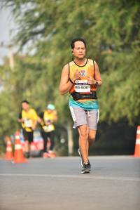 BIB: 46361
                            <button type="button" onclick="openModal(8944437)" class="btn btn-primary btn-sm float-right btn-popup" data-toggle="modal" data-target=".modal-high-quality">
                        <i class="fas fa-shopping-cart"></i> Add to Cart
                    </button>
                                            <button type="button" onclick="isThisMe(8944437, true)" class="btn btn-success btn-sm float-right btn-popup btn-isme hidden" data-toggle="tooltip" data-placement="bottom" title="นี่คือรูปของคุณใช่ไหม คลิกที่นี่เพื่อเอาเข้าอัลบั้ม">
                        <i class="fas fa-plus"></i> Add to album
                    </button>
                    <button type="button" onclick="isThisMe(8944437, false)" class="btn btn-warning btn-sm float-right btn-popup btn-isnotme hidden">
                        <i class="fas fa-ban"></i> Remove from album
                    </button>