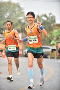 BIB: 26541, 28114
                            <button type="button" onclick="openModal(8035233)" class="btn btn-primary btn-sm float-right btn-popup" data-toggle="modal" data-target=".modal-high-quality">
                        <i class="fas fa-shopping-cart"></i> Add to Cart
                    </button>
                                            <button type="button" onclick="isThisMe(8035233, true)" class="btn btn-success btn-sm float-right btn-popup btn-isme hidden" data-toggle="tooltip" data-placement="bottom" title="นี่คือรูปของคุณใช่ไหม คลิกที่นี่เพื่อเอาเข้าอัลบั้ม">
                        <i class="fas fa-plus"></i> Add to album
                    </button>
                    <button type="button" onclick="isThisMe(8035233, false)" class="btn btn-warning btn-sm float-right btn-popup btn-isnotme hidden">
                        <i class="fas fa-ban"></i> Remove from album
                    </button>