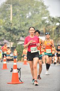 BIB: 20083
                            <button type="button" onclick="openModal(8049895)" class="btn btn-primary btn-sm float-right btn-popup" data-toggle="modal" data-target=".modal-high-quality">
                        <i class="fas fa-shopping-cart"></i> Add to Cart
                    </button>
                                            <button type="button" onclick="isThisMe(8049895, true)" class="btn btn-success btn-sm float-right btn-popup btn-isme hidden" data-toggle="tooltip" data-placement="bottom" title="นี่คือรูปของคุณใช่ไหม คลิกที่นี่เพื่อเอาเข้าอัลบั้ม">
                        <i class="fas fa-plus"></i> Add to album
                    </button>
                    <button type="button" onclick="isThisMe(8049895, false)" class="btn btn-warning btn-sm float-right btn-popup btn-isnotme hidden">
                        <i class="fas fa-ban"></i> Remove from album
                    </button>