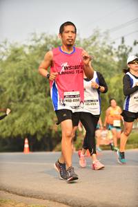 BIB: 4195, 47676
                            <button type="button" onclick="openModal(8952296)" class="btn btn-primary btn-sm float-right btn-popup" data-toggle="modal" data-target=".modal-high-quality">
                        <i class="fas fa-shopping-cart"></i> Add to Cart
                    </button>
                                            <button type="button" onclick="isThisMe(8952296, true)" class="btn btn-success btn-sm float-right btn-popup btn-isme hidden" data-toggle="tooltip" data-placement="bottom" title="นี่คือรูปของคุณใช่ไหม คลิกที่นี่เพื่อเอาเข้าอัลบั้ม">
                        <i class="fas fa-plus"></i> Add to album
                    </button>
                    <button type="button" onclick="isThisMe(8952296, false)" class="btn btn-warning btn-sm float-right btn-popup btn-isnotme hidden">
                        <i class="fas fa-ban"></i> Remove from album
                    </button>