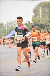 BIB: 2528
                            <button type="button" onclick="openModal(7964427)" class="btn btn-primary btn-sm float-right btn-popup" data-toggle="modal" data-target=".modal-high-quality">
                        <i class="fas fa-shopping-cart"></i> Add to Cart
                    </button>
                                            <button type="button" onclick="isThisMe(7964427, true)" class="btn btn-success btn-sm float-right btn-popup btn-isme hidden" data-toggle="tooltip" data-placement="bottom" title="นี่คือรูปของคุณใช่ไหม คลิกที่นี่เพื่อเอาเข้าอัลบั้ม">
                        <i class="fas fa-plus"></i> Add to album
                    </button>
                    <button type="button" onclick="isThisMe(7964427, false)" class="btn btn-warning btn-sm float-right btn-popup btn-isnotme hidden">
                        <i class="fas fa-ban"></i> Remove from album
                    </button>