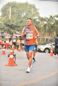 BIB: 21470
                            <button type="button" onclick="openModal(8038522)" class="btn btn-primary btn-sm float-right btn-popup" data-toggle="modal" data-target=".modal-high-quality">
                        <i class="fas fa-shopping-cart"></i> Add to Cart
                    </button>
                                            <button type="button" onclick="isThisMe(8038522, true)" class="btn btn-success btn-sm float-right btn-popup btn-isme hidden" data-toggle="tooltip" data-placement="bottom" title="นี่คือรูปของคุณใช่ไหม คลิกที่นี่เพื่อเอาเข้าอัลบั้ม">
                        <i class="fas fa-plus"></i> Add to album
                    </button>
                    <button type="button" onclick="isThisMe(8038522, false)" class="btn btn-warning btn-sm float-right btn-popup btn-isnotme hidden">
                        <i class="fas fa-ban"></i> Remove from album
                    </button>