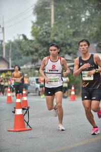 BIB: 27817
                            <button type="button" onclick="openModal(7923465)" class="btn btn-primary btn-sm float-right btn-popup" data-toggle="modal" data-target=".modal-high-quality">
                        <i class="fas fa-shopping-cart"></i> Add to Cart
                    </button>
                                            <button type="button" onclick="isThisMe(7923465, true)" class="btn btn-success btn-sm float-right btn-popup btn-isme hidden" data-toggle="tooltip" data-placement="bottom" title="นี่คือรูปของคุณใช่ไหม คลิกที่นี่เพื่อเอาเข้าอัลบั้ม">
                        <i class="fas fa-plus"></i> Add to album
                    </button>
                    <button type="button" onclick="isThisMe(7923465, false)" class="btn btn-warning btn-sm float-right btn-popup btn-isnotme hidden">
                        <i class="fas fa-ban"></i> Remove from album
                    </button>