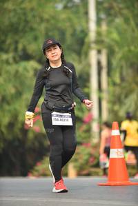 BIB: 46214
                            <button type="button" onclick="openModal(10218906)" class="btn btn-primary btn-sm float-right btn-popup" data-toggle="modal" data-target=".modal-high-quality">
                        <i class="fas fa-shopping-cart"></i> Add to Cart
                    </button>
                                            <button type="button" onclick="isThisMe(10218906, true)" class="btn btn-success btn-sm float-right btn-popup btn-isme hidden" data-toggle="tooltip" data-placement="bottom" title="นี่คือรูปของคุณใช่ไหม คลิกที่นี่เพื่อเอาเข้าอัลบั้ม">
                        <i class="fas fa-plus"></i> Add to album
                    </button>
                    <button type="button" onclick="isThisMe(10218906, false)" class="btn btn-warning btn-sm float-right btn-popup btn-isnotme hidden">
                        <i class="fas fa-ban"></i> Remove from album
                    </button>