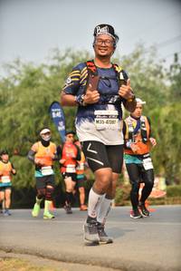 BIB: 47397
                            <button type="button" onclick="openModal(9018458)" class="btn btn-primary btn-sm float-right btn-popup" data-toggle="modal" data-target=".modal-high-quality">
                        <i class="fas fa-shopping-cart"></i> Add to Cart
                    </button>
                                            <button type="button" onclick="isThisMe(9018458, true)" class="btn btn-success btn-sm float-right btn-popup btn-isme hidden" data-toggle="tooltip" data-placement="bottom" title="นี่คือรูปของคุณใช่ไหม คลิกที่นี่เพื่อเอาเข้าอัลบั้ม">
                        <i class="fas fa-plus"></i> Add to album
                    </button>
                    <button type="button" onclick="isThisMe(9018458, false)" class="btn btn-warning btn-sm float-right btn-popup btn-isnotme hidden">
                        <i class="fas fa-ban"></i> Remove from album
                    </button>