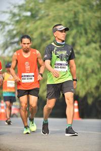 BIB: 45982, 42140
                            <button type="button" onclick="openModal(8975156)" class="btn btn-primary btn-sm float-right btn-popup" data-toggle="modal" data-target=".modal-high-quality">
                        <i class="fas fa-shopping-cart"></i> Add to Cart
                    </button>
                                            <button type="button" onclick="isThisMe(8975156, true)" class="btn btn-success btn-sm float-right btn-popup btn-isme hidden" data-toggle="tooltip" data-placement="bottom" title="นี่คือรูปของคุณใช่ไหม คลิกที่นี่เพื่อเอาเข้าอัลบั้ม">
                        <i class="fas fa-plus"></i> Add to album
                    </button>
                    <button type="button" onclick="isThisMe(8975156, false)" class="btn btn-warning btn-sm float-right btn-popup btn-isnotme hidden">
                        <i class="fas fa-ban"></i> Remove from album
                    </button>