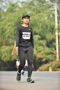 BIB: 40063
                            <button type="button" onclick="openModal(10222085)" class="btn btn-primary btn-sm float-right btn-popup" data-toggle="modal" data-target=".modal-high-quality">
                        <i class="fas fa-shopping-cart"></i> Add to Cart
                    </button>
                                            <button type="button" onclick="isThisMe(10222085, true)" class="btn btn-success btn-sm float-right btn-popup btn-isme hidden" data-toggle="tooltip" data-placement="bottom" title="นี่คือรูปของคุณใช่ไหม คลิกที่นี่เพื่อเอาเข้าอัลบั้ม">
                        <i class="fas fa-plus"></i> Add to album
                    </button>
                    <button type="button" onclick="isThisMe(10222085, false)" class="btn btn-warning btn-sm float-right btn-popup btn-isnotme hidden">
                        <i class="fas fa-ban"></i> Remove from album
                    </button>