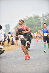 BIB: 48155
                            <button type="button" onclick="openModal(8042802)" class="btn btn-primary btn-sm float-right btn-popup" data-toggle="modal" data-target=".modal-high-quality">
                        <i class="fas fa-shopping-cart"></i> Add to Cart
                    </button>
                                            <button type="button" onclick="isThisMe(8042802, true)" class="btn btn-success btn-sm float-right btn-popup btn-isme hidden" data-toggle="tooltip" data-placement="bottom" title="นี่คือรูปของคุณใช่ไหม คลิกที่นี่เพื่อเอาเข้าอัลบั้ม">
                        <i class="fas fa-plus"></i> Add to album
                    </button>
                    <button type="button" onclick="isThisMe(8042802, false)" class="btn btn-warning btn-sm float-right btn-popup btn-isnotme hidden">
                        <i class="fas fa-ban"></i> Remove from album
                    </button>