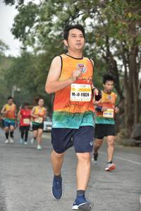 BIB: 11824
                            <button type="button" onclick="openModal(7921289)" class="btn btn-primary btn-sm float-right btn-popup" data-toggle="modal" data-target=".modal-high-quality">
                        <i class="fas fa-shopping-cart"></i> Add to Cart
                    </button>
                                            <button type="button" onclick="isThisMe(7921289, true)" class="btn btn-success btn-sm float-right btn-popup btn-isme hidden" data-toggle="tooltip" data-placement="bottom" title="นี่คือรูปของคุณใช่ไหม คลิกที่นี่เพื่อเอาเข้าอัลบั้ม">
                        <i class="fas fa-plus"></i> Add to album
                    </button>
                    <button type="button" onclick="isThisMe(7921289, false)" class="btn btn-warning btn-sm float-right btn-popup btn-isnotme hidden">
                        <i class="fas fa-ban"></i> Remove from album
                    </button>
