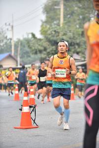 BIB: 21097
                            <button type="button" onclick="openModal(8033185)" class="btn btn-primary btn-sm float-right btn-popup" data-toggle="modal" data-target=".modal-high-quality">
                        <i class="fas fa-shopping-cart"></i> Add to Cart
                    </button>
                                            <button type="button" onclick="isThisMe(8033185, true)" class="btn btn-success btn-sm float-right btn-popup btn-isme hidden" data-toggle="tooltip" data-placement="bottom" title="นี่คือรูปของคุณใช่ไหม คลิกที่นี่เพื่อเอาเข้าอัลบั้ม">
                        <i class="fas fa-plus"></i> Add to album
                    </button>
                    <button type="button" onclick="isThisMe(8033185, false)" class="btn btn-warning btn-sm float-right btn-popup btn-isnotme hidden">
                        <i class="fas fa-ban"></i> Remove from album
                    </button>
