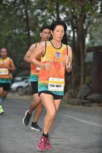 BIB: 10471, 
                            <button type="button" onclick="openModal(7906431)" class="btn btn-primary btn-sm float-right btn-popup" data-toggle="modal" data-target=".modal-high-quality">
                        <i class="fas fa-shopping-cart"></i> Add to Cart
                    </button>
                                            <button type="button" onclick="isThisMe(7906431, true)" class="btn btn-success btn-sm float-right btn-popup btn-isme hidden" data-toggle="tooltip" data-placement="bottom" title="นี่คือรูปของคุณใช่ไหม คลิกที่นี่เพื่อเอาเข้าอัลบั้ม">
                        <i class="fas fa-plus"></i> Add to album
                    </button>
                    <button type="button" onclick="isThisMe(7906431, false)" class="btn btn-warning btn-sm float-right btn-popup btn-isnotme hidden">
                        <i class="fas fa-ban"></i> Remove from album
                    </button>