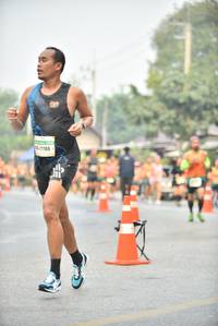 BIB: 21186
                            <button type="button" onclick="openModal(7956646)" class="btn btn-primary btn-sm float-right btn-popup" data-toggle="modal" data-target=".modal-high-quality">
                        <i class="fas fa-shopping-cart"></i> Add to Cart
                    </button>
                                            <button type="button" onclick="isThisMe(7956646, true)" class="btn btn-success btn-sm float-right btn-popup btn-isme hidden" data-toggle="tooltip" data-placement="bottom" title="นี่คือรูปของคุณใช่ไหม คลิกที่นี่เพื่อเอาเข้าอัลบั้ม">
                        <i class="fas fa-plus"></i> Add to album
                    </button>
                    <button type="button" onclick="isThisMe(7956646, false)" class="btn btn-warning btn-sm float-right btn-popup btn-isnotme hidden">
                        <i class="fas fa-ban"></i> Remove from album
                    </button>