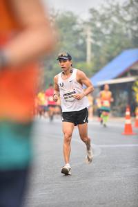 BIB: 4640
                            <button type="button" onclick="openModal(8043744)" class="btn btn-primary btn-sm float-right btn-popup" data-toggle="modal" data-target=".modal-high-quality">
                        <i class="fas fa-shopping-cart"></i> Add to Cart
                    </button>
                                            <button type="button" onclick="isThisMe(8043744, true)" class="btn btn-success btn-sm float-right btn-popup btn-isme hidden" data-toggle="tooltip" data-placement="bottom" title="นี่คือรูปของคุณใช่ไหม คลิกที่นี่เพื่อเอาเข้าอัลบั้ม">
                        <i class="fas fa-plus"></i> Add to album
                    </button>
                    <button type="button" onclick="isThisMe(8043744, false)" class="btn btn-warning btn-sm float-right btn-popup btn-isnotme hidden">
                        <i class="fas fa-ban"></i> Remove from album
                    </button>