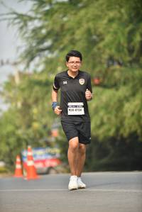 BIB: 47134
                            <button type="button" onclick="openModal(10189168)" class="btn btn-primary btn-sm float-right btn-popup" data-toggle="modal" data-target=".modal-high-quality">
                        <i class="fas fa-shopping-cart"></i> Add to Cart
                    </button>
                                            <button type="button" onclick="isThisMe(10189168, true)" class="btn btn-success btn-sm float-right btn-popup btn-isme hidden" data-toggle="tooltip" data-placement="bottom" title="นี่คือรูปของคุณใช่ไหม คลิกที่นี่เพื่อเอาเข้าอัลบั้ม">
                        <i class="fas fa-plus"></i> Add to album
                    </button>
                    <button type="button" onclick="isThisMe(10189168, false)" class="btn btn-warning btn-sm float-right btn-popup btn-isnotme hidden">
                        <i class="fas fa-ban"></i> Remove from album
                    </button>