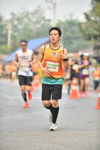 BIB: 21219
                            <button type="button" onclick="openModal(8048212)" class="btn btn-primary btn-sm float-right btn-popup" data-toggle="modal" data-target=".modal-high-quality">
                        <i class="fas fa-shopping-cart"></i> Add to Cart
                    </button>
                                            <button type="button" onclick="isThisMe(8048212, true)" class="btn btn-success btn-sm float-right btn-popup btn-isme hidden" data-toggle="tooltip" data-placement="bottom" title="นี่คือรูปของคุณใช่ไหม คลิกที่นี่เพื่อเอาเข้าอัลบั้ม">
                        <i class="fas fa-plus"></i> Add to album
                    </button>
                    <button type="button" onclick="isThisMe(8048212, false)" class="btn btn-warning btn-sm float-right btn-popup btn-isnotme hidden">
                        <i class="fas fa-ban"></i> Remove from album
                    </button>