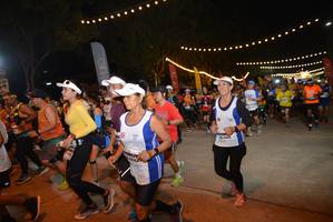 BIB: 
                            <button type="button" onclick="openModal(9041683)" class="btn btn-primary btn-sm float-right btn-popup" data-toggle="modal" data-target=".modal-high-quality">
                        <i class="fas fa-shopping-cart"></i> Add to Cart
                    </button>
                                            <button type="button" onclick="isThisMe(9041683, true)" class="btn btn-success btn-sm float-right btn-popup btn-isme hidden" data-toggle="tooltip" data-placement="bottom" title="นี่คือรูปของคุณใช่ไหม คลิกที่นี่เพื่อเอาเข้าอัลบั้ม">
                        <i class="fas fa-plus"></i> Add to album
                    </button>
                    <button type="button" onclick="isThisMe(9041683, false)" class="btn btn-warning btn-sm float-right btn-popup btn-isnotme hidden">
                        <i class="fas fa-ban"></i> Remove from album
                    </button>