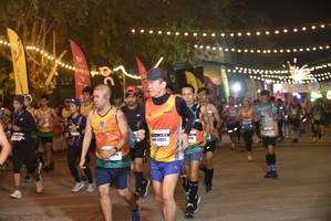 BIB: 47031
                            <button type="button" onclick="openModal(7561532)" class="btn btn-primary btn-sm float-right btn-popup" data-toggle="modal" data-target=".modal-high-quality">
                        <i class="fas fa-shopping-cart"></i> Add to Cart
                    </button>
                                            <button type="button" onclick="isThisMe(7561532, true)" class="btn btn-success btn-sm float-right btn-popup btn-isme hidden" data-toggle="tooltip" data-placement="bottom" title="นี่คือรูปของคุณใช่ไหม คลิกที่นี่เพื่อเอาเข้าอัลบั้ม">
                        <i class="fas fa-plus"></i> Add to album
                    </button>
                    <button type="button" onclick="isThisMe(7561532, false)" class="btn btn-warning btn-sm float-right btn-popup btn-isnotme hidden">
                        <i class="fas fa-ban"></i> Remove from album
                    </button>