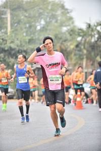 BIB: 26171
                            <button type="button" onclick="openModal(7967583)" class="btn btn-primary btn-sm float-right btn-popup" data-toggle="modal" data-target=".modal-high-quality">
                        <i class="fas fa-shopping-cart"></i> Add to Cart
                    </button>
                                            <button type="button" onclick="isThisMe(7967583, true)" class="btn btn-success btn-sm float-right btn-popup btn-isme hidden" data-toggle="tooltip" data-placement="bottom" title="นี่คือรูปของคุณใช่ไหม คลิกที่นี่เพื่อเอาเข้าอัลบั้ม">
                        <i class="fas fa-plus"></i> Add to album
                    </button>
                    <button type="button" onclick="isThisMe(7967583, false)" class="btn btn-warning btn-sm float-right btn-popup btn-isnotme hidden">
                        <i class="fas fa-ban"></i> Remove from album
                    </button>