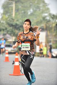 BIB: 27492
                            <button type="button" onclick="openModal(8050149)" class="btn btn-primary btn-sm float-right btn-popup" data-toggle="modal" data-target=".modal-high-quality">
                        <i class="fas fa-shopping-cart"></i> Add to Cart
                    </button>
                                            <button type="button" onclick="isThisMe(8050149, true)" class="btn btn-success btn-sm float-right btn-popup btn-isme hidden" data-toggle="tooltip" data-placement="bottom" title="นี่คือรูปของคุณใช่ไหม คลิกที่นี่เพื่อเอาเข้าอัลบั้ม">
                        <i class="fas fa-plus"></i> Add to album
                    </button>
                    <button type="button" onclick="isThisMe(8050149, false)" class="btn btn-warning btn-sm float-right btn-popup btn-isnotme hidden">
                        <i class="fas fa-ban"></i> Remove from album
                    </button>