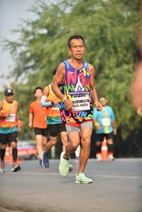 BIB: 46856
                            <button type="button" onclick="openModal(8981232)" class="btn btn-primary btn-sm float-right btn-popup" data-toggle="modal" data-target=".modal-high-quality">
                        <i class="fas fa-shopping-cart"></i> Add to Cart
                    </button>
                                            <button type="button" onclick="isThisMe(8981232, true)" class="btn btn-success btn-sm float-right btn-popup btn-isme hidden" data-toggle="tooltip" data-placement="bottom" title="นี่คือรูปของคุณใช่ไหม คลิกที่นี่เพื่อเอาเข้าอัลบั้ม">
                        <i class="fas fa-plus"></i> Add to album
                    </button>
                    <button type="button" onclick="isThisMe(8981232, false)" class="btn btn-warning btn-sm float-right btn-popup btn-isnotme hidden">
                        <i class="fas fa-ban"></i> Remove from album
                    </button>