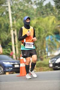 BIB: 40685
                            <button type="button" onclick="openModal(10102514)" class="btn btn-primary btn-sm float-right btn-popup" data-toggle="modal" data-target=".modal-high-quality">
                        <i class="fas fa-shopping-cart"></i> Add to Cart
                    </button>
                                            <button type="button" onclick="isThisMe(10102514, true)" class="btn btn-success btn-sm float-right btn-popup btn-isme hidden" data-toggle="tooltip" data-placement="bottom" title="นี่คือรูปของคุณใช่ไหม คลิกที่นี่เพื่อเอาเข้าอัลบั้ม">
                        <i class="fas fa-plus"></i> Add to album
                    </button>
                    <button type="button" onclick="isThisMe(10102514, false)" class="btn btn-warning btn-sm float-right btn-popup btn-isnotme hidden">
                        <i class="fas fa-ban"></i> Remove from album
                    </button>