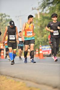 BIB: 42181, 46230, 46767
                            <button type="button" onclick="openModal(8960092)" class="btn btn-primary btn-sm float-right btn-popup" data-toggle="modal" data-target=".modal-high-quality">
                        <i class="fas fa-shopping-cart"></i> Add to Cart
                    </button>
                                            <button type="button" onclick="isThisMe(8960092, true)" class="btn btn-success btn-sm float-right btn-popup btn-isme hidden" data-toggle="tooltip" data-placement="bottom" title="นี่คือรูปของคุณใช่ไหม คลิกที่นี่เพื่อเอาเข้าอัลบั้ม">
                        <i class="fas fa-plus"></i> Add to album
                    </button>
                    <button type="button" onclick="isThisMe(8960092, false)" class="btn btn-warning btn-sm float-right btn-popup btn-isnotme hidden">
                        <i class="fas fa-ban"></i> Remove from album
                    </button>