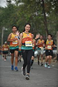 BIB: 15209, 
                            <button type="button" onclick="openModal(7913546)" class="btn btn-primary btn-sm float-right btn-popup" data-toggle="modal" data-target=".modal-high-quality">
                        <i class="fas fa-shopping-cart"></i> Add to Cart
                    </button>
                                            <button type="button" onclick="isThisMe(7913546, true)" class="btn btn-success btn-sm float-right btn-popup btn-isme hidden" data-toggle="tooltip" data-placement="bottom" title="นี่คือรูปของคุณใช่ไหม คลิกที่นี่เพื่อเอาเข้าอัลบั้ม">
                        <i class="fas fa-plus"></i> Add to album
                    </button>
                    <button type="button" onclick="isThisMe(7913546, false)" class="btn btn-warning btn-sm float-right btn-popup btn-isnotme hidden">
                        <i class="fas fa-ban"></i> Remove from album
                    </button>