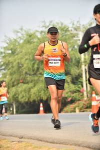 BIB: 130, 42711
                            <button type="button" onclick="openModal(10156206)" class="btn btn-primary btn-sm float-right btn-popup" data-toggle="modal" data-target=".modal-high-quality">
                        <i class="fas fa-shopping-cart"></i> Add to Cart
                    </button>
                                            <button type="button" onclick="isThisMe(10156206, true)" class="btn btn-success btn-sm float-right btn-popup btn-isme hidden" data-toggle="tooltip" data-placement="bottom" title="นี่คือรูปของคุณใช่ไหม คลิกที่นี่เพื่อเอาเข้าอัลบั้ม">
                        <i class="fas fa-plus"></i> Add to album
                    </button>
                    <button type="button" onclick="isThisMe(10156206, false)" class="btn btn-warning btn-sm float-right btn-popup btn-isnotme hidden">
                        <i class="fas fa-ban"></i> Remove from album
                    </button>