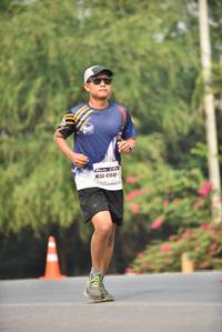 BIB: 41040
                            <button type="button" onclick="openModal(10222230)" class="btn btn-primary btn-sm float-right btn-popup" data-toggle="modal" data-target=".modal-high-quality">
                        <i class="fas fa-shopping-cart"></i> Add to Cart
                    </button>
                                            <button type="button" onclick="isThisMe(10222230, true)" class="btn btn-success btn-sm float-right btn-popup btn-isme hidden" data-toggle="tooltip" data-placement="bottom" title="นี่คือรูปของคุณใช่ไหม คลิกที่นี่เพื่อเอาเข้าอัลบั้ม">
                        <i class="fas fa-plus"></i> Add to album
                    </button>
                    <button type="button" onclick="isThisMe(10222230, false)" class="btn btn-warning btn-sm float-right btn-popup btn-isnotme hidden">
                        <i class="fas fa-ban"></i> Remove from album
                    </button>